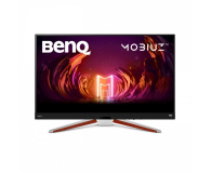BenQ MOBIUZ EX3210U - 744049 - zdjęcie 5